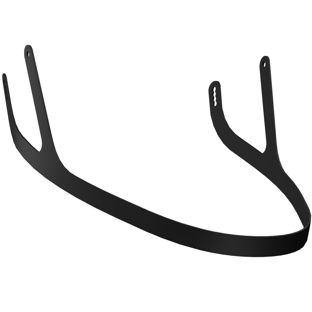 SALOMON - EQUIPE PRO SL CHINGUARD